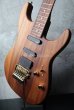 画像4: Suhr Standard Koa Natural / Reb Beach