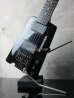 画像8: Steinberger GL-2T '91 