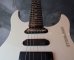 画像10: Steinberger GM-4T / White ｀90s