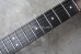 画像6: Steinberger GL-2T 1st  '85 