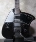 画像1: Steinberger GK-4T Klein / Black (1)