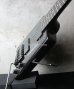 画像7: Steinberger GL-2T