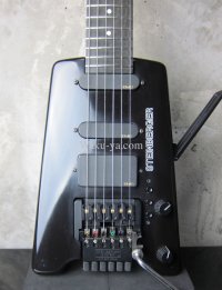 Steinberger GL-4T '89