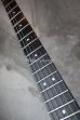 画像5: Steinberger GL-2T 1st  '85 