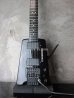 画像11: Steinberger GL-2T