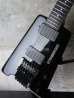 画像2: Steinberger GL-2T 1st  '85 