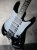 画像5: Steinberger GM-7TA / Black 