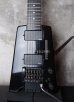 画像1: Steinberger GL-2T 1st  '85  (1)