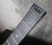 画像2: Steinberger GL-2T 1st  '85 