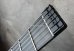 画像4: Steinberger GL-4T 