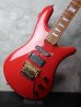 画像8: Spector NS-6 Red