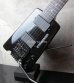 画像2: Steinberger GL-2T