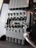 画像3: Steinberger GL-4T 