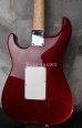 画像10: SCHECTER EX-5  22 CTM FRT / RSB / Birds Eye Flame Maple 