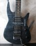 画像1: Steinberger ZT-3 Custom / Trans Black　 (1)