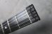 画像2: Steinberger GK-4T Klein / Black