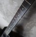 画像3: Steinberger GL-2T 1st  '85 