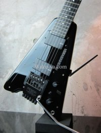 Steinberger GP-2SB　'84