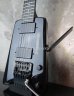 画像2: Steinberger GL-2T 1st  '85 