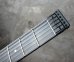 画像2: Steinberger GP-2SB 