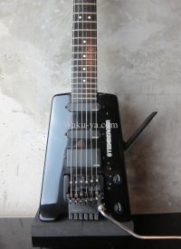 Steinberger GL-4T