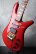 画像4: Spector NS-6 Red