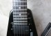 画像4: Steinberger GP-2SB 