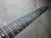 画像4: Steinberger GP-2SB　'84 