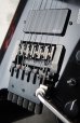 画像4: Steinberger GL-2T 1st  '85 