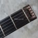 画像4: Steinberger GL-2T 1st  '85 