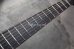 画像3: Skervesen Raptor 7 Multi Scale Black Burst