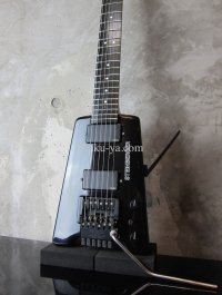 Steinberger GL-2T