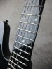 画像2: Steinberger ZT-3 Custom / Trans Black　