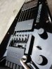 画像3: Steinberger GP-2SB 