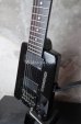 画像5: Steinberger GL-2T 1st  '85 