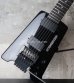 画像9: Steinberger GL-2T 1st  '85 