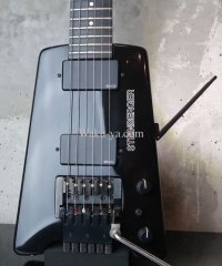 Steinberger GL-2T 1st  '85