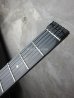 画像5: Steinberger GL-2T