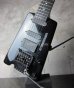 画像7: Steinberger GL-4T '89