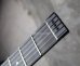 画像5: Steinberger GL-2T 1st  '85 