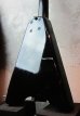 画像7: Steinberger GP-2SB　'84 