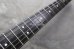 画像3: Steinberger GK-4T Klein / Black