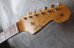 画像3:  Fender Custom Shop 1962 Stratocaster  Relic Shell Pink (3)