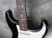 画像9:  Fender Custom Shop 1969 Stratocaster  Heavy Relic  Black