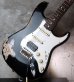 画像14:  Fender Custom Shop 1969 Stratocaster  Heavy Relic  Black