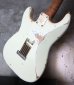 画像12: Xotic Guitars XSC-2 Vintage White / Heavy Aged