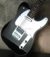 画像12: Fender Custom Shop "John 5" HB Signature Telecaster NOS