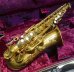 画像6: A. Selmer Mark VI Alto Sax  #11**** Vintager LQ98% 