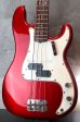 画像1: Fender USA  Precision Bass 1965-'66 / CAR  Vintage (1)