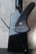 画像5: Steinberger XL-25WA '97　/ BLK